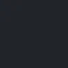 emthichanhlamdo23