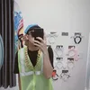 tammattich_789