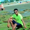 israfil___1s
