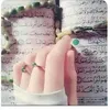 .mayar987