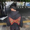 vanstecuuu3