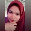 aneuk.rantoe17
