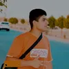 hisiayn
