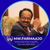 farmaajofor2026