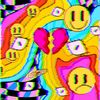 missbounty01