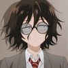 nilar_29