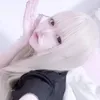 4lx_lly