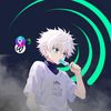 悪.𝐍𝐢𝐤𝐨シ︎