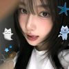 reo_lopyu