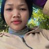 hi.cr0267