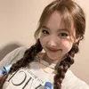 aby.esst