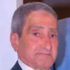 khalil.ziyami