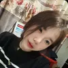 nagwh