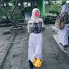 ernolll6526
