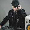 DE Producer khổ nhất thế giới