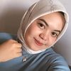 icahraa3