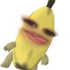 eykaa_2