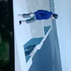 hellorandompersonical_