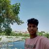 rh...rifat