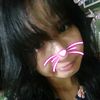 htet.htet.hlaing063
