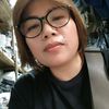 03877_diaana