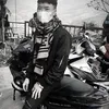 duymanh2772