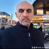 tarek.mallah7