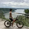 nathan_0l5
