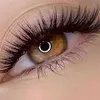 eneshh_lashmaker