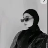 _oihdk