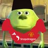 arfan_120212
