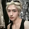 ziin_zzx