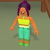 scarlettscam