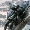 iskandar.muda679