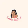 hayhydee