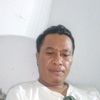 suliyono.suliyono7