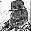 waoniyttom76musik