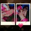 tayyaba.khan38
