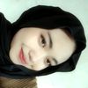 emi.nurmalinsyh______