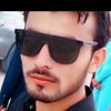 aslamkhanbaloch77