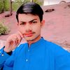 ch_ali913
