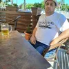 ciprian.eusebio.s