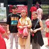 deepa.gywali.daudel0