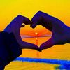 naveenrazza