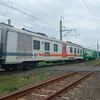 manusia85p