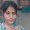 user421120945