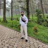 andre.gunawan421