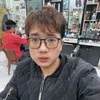 tranhai2000
