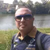 anis.mk.fr.tn