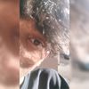 tskkk_tesh